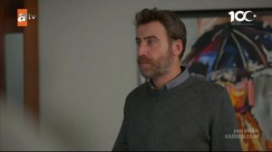 Kardeşlerim 114.Bölüm 2. Fragmanı. #kardeşlerim