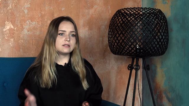 АДАПТАЦИЯ СОБАК ИЗ ПРИЮТА (страхи, агрессия, деструктивное поведение) смотреть онлайн