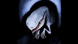 |Кто такой Мостовой Червь?|