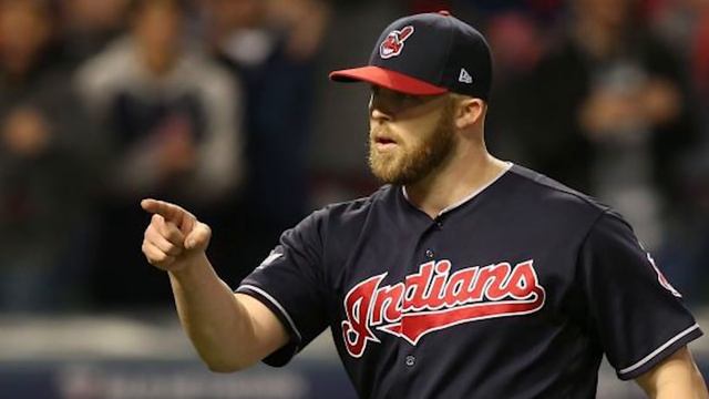 MLB Top 10 Relief Pitchers 2018 смотреть онлайн