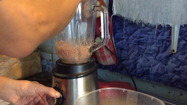 Научился Колбаса топ! смотреть онлайн