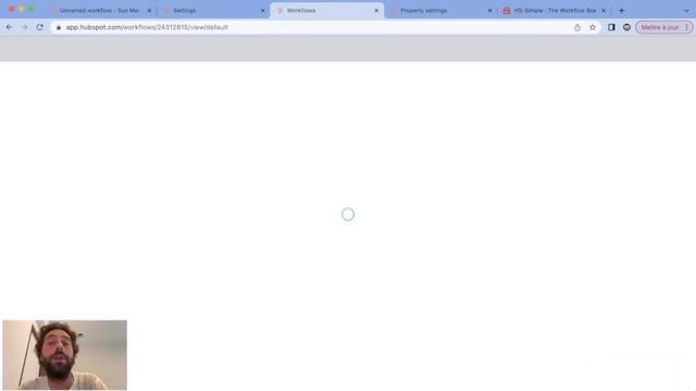 Automate lead assignment in HubSpot without Sales Hub Pro смотреть онлайн