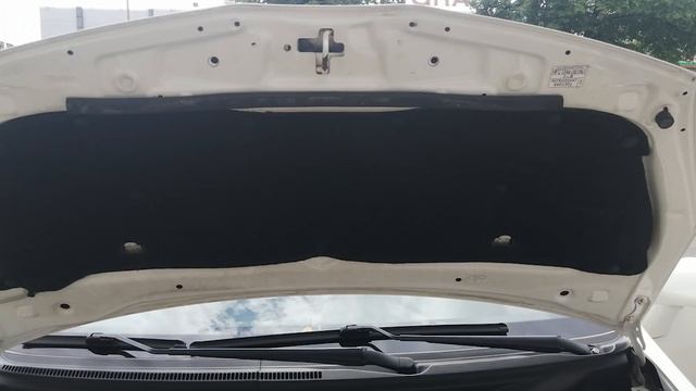 TOYOTA COROLLA VERSO 1.8 129KM 2008r 155629km 22900ZŁ Z DANII - PEREŁKA CZY KOLEJNY „ULEP”? смотреть онлайн