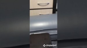 лодка пвх УФИМКА- 300, с интернет магазина OZON.