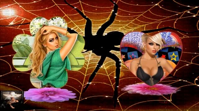 Красивая песня!!! Послушайте!!!Танго осени,проект,стили ProShow Producer смотреть онлайн