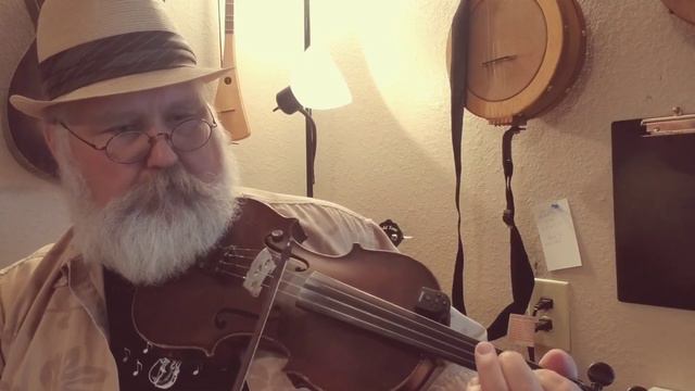 Langstrom's Pony смотреть онлайн