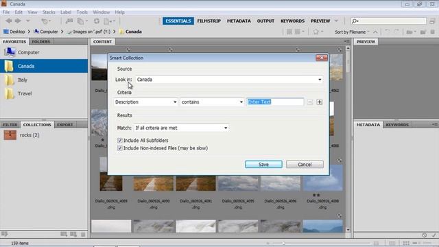 Adobe Photoshop CS5 Extended Essentials (Chapter 10 - Part 2) смотреть онлайн