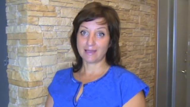 Приглашение на VK Live 26.09.2017 смотреть онлайн