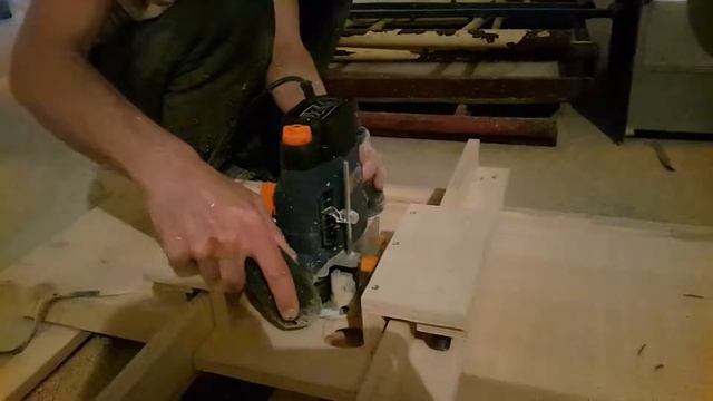 Рейсмус инженерной конструкции. 18 января 2019. смотреть онлайн