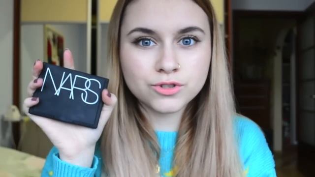 Косметические покупки с Европы !) | carrypingwin смотреть онлайн