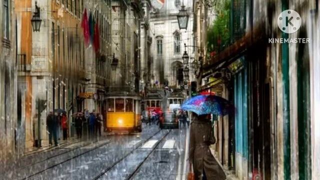 GREAT melody for peaceful sleep. Позбавляє від безсоння.ЧУДОВА мелодія для спокійного сну. смотреть онлайн