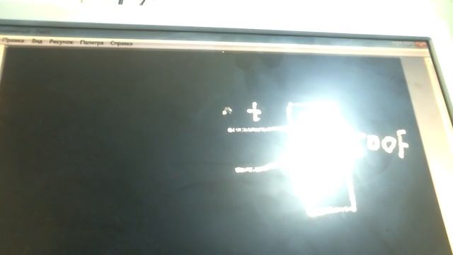 Чудо !!!Суперконденсатор заряжается на нулевом потоке не тратя энергии смотреть онлайн