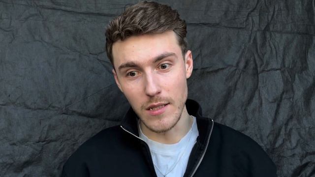 Кирилл Якушенко - Визитка