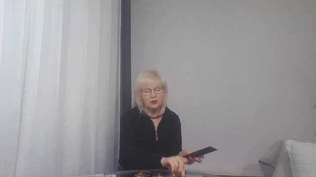 КОЗЕРОГ 7-13 февраля 2022 "Чувствуешь себя хорошо" смотреть онлайн