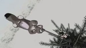 алик лёлик #2