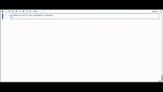 1.- Histograma - Seaborn en Python смотреть онлайн