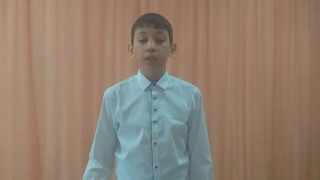 Выставка С Днем Защитника Отечества от Художественного и театрального отделения. смотреть онлайн