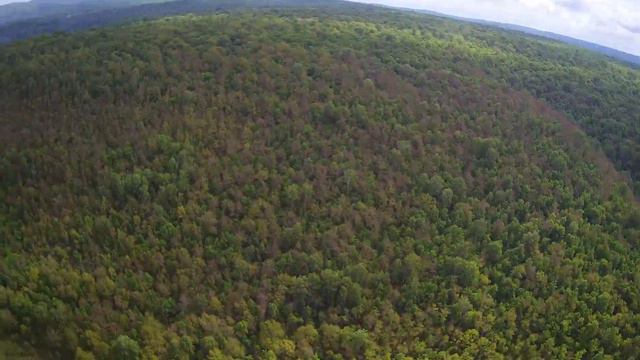 #2 река Белая, Бурзянский район смотреть онлайн