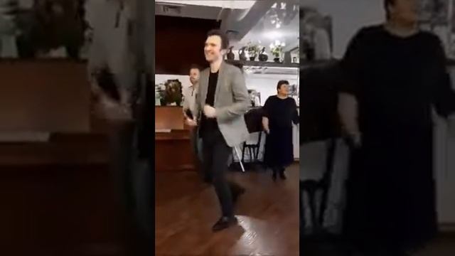 Сборник песен (исп. Дмитрий Матушкин) смотреть онлайн