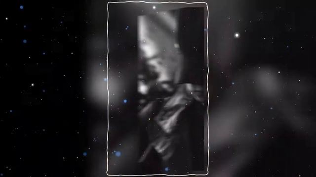 CHANYEOL FMV | Каждый, кто делал тебе больно - покойник EDIT смотреть онлайн