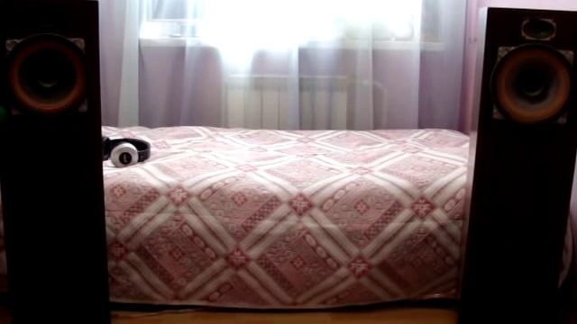 АС на 4гд-35 смотреть онлайн