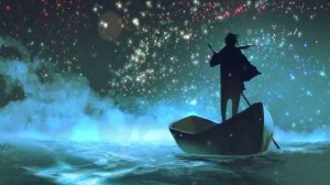 #спокойнаямузыка #УспокаивающаяМузыка
Красивая расслабляющая музыка для сна - музыка для медитации,