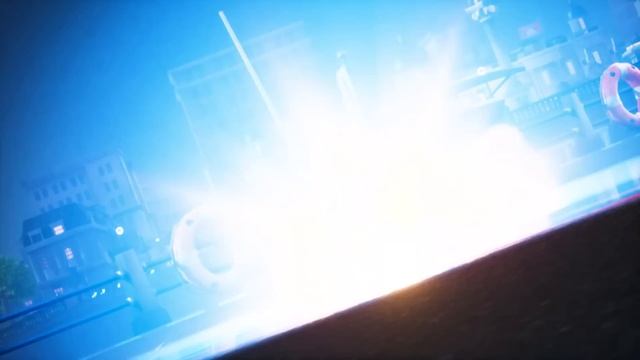 TOP 25 Free PC Games of 2023 (NEW) (STEAM) смотреть онлайн