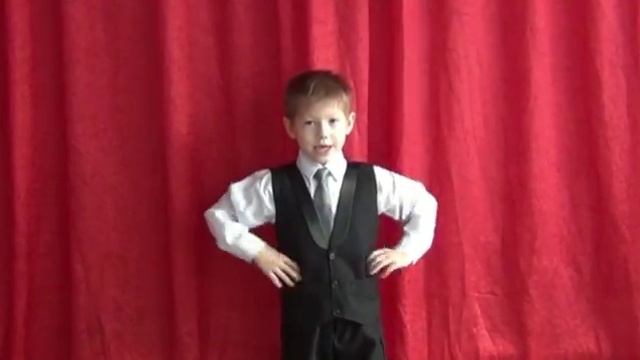 Роберт Мугаллимович Миннуллин «Приезжайте в гости» смотреть онлайн