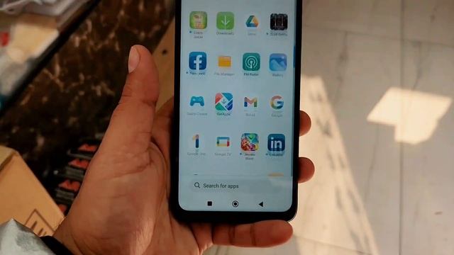 Redmi 13C (Stardust Black, 8GB RAM, 256GB Storage) ?| redmi 13c unboxing |redmi 13c specs смотреть онлайн