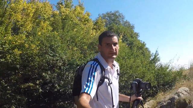 Крым 2015 смотреть онлайн