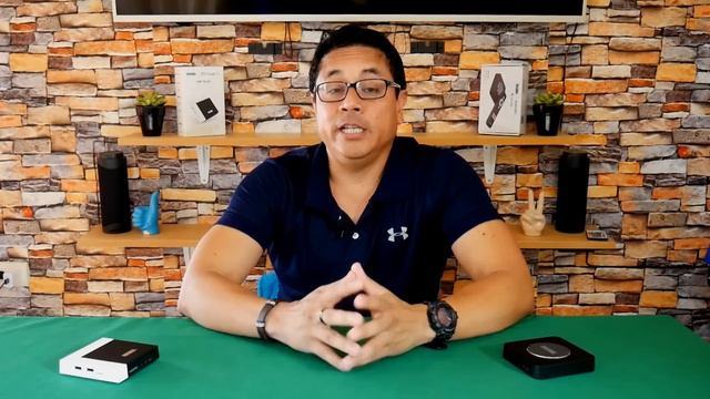 KM2 PLUS vs KM7 PLUS, ...Cual es la TV Box más recomendable en 2023? смотреть онлайн