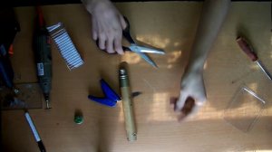Своими руками - конфетти своими руками