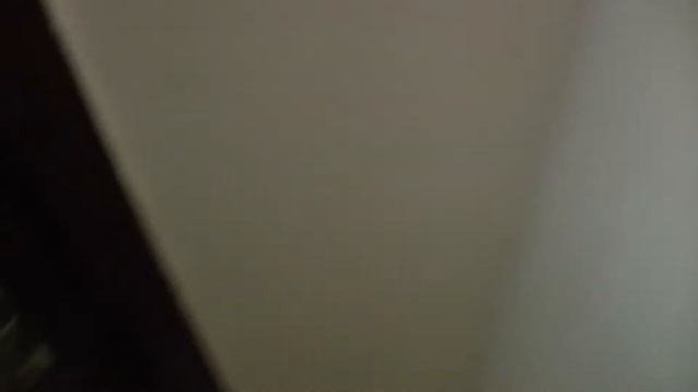 Нева Интернешнл смотреть онлайн