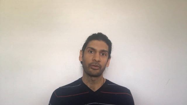 Personal Weekly Goals (Python, programming, math, science etc) # 1 смотреть онлайн