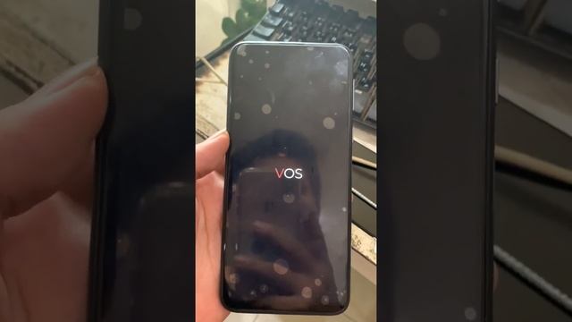 Vsmart google account android 11 | Vsmart joy 4 frp bypass - VOS 4.0 - Lh zalo 0916833886 смотреть онлайн