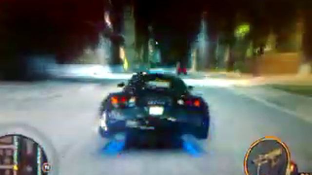 СЭНС РОУ СТРАИК смотреть онлайн