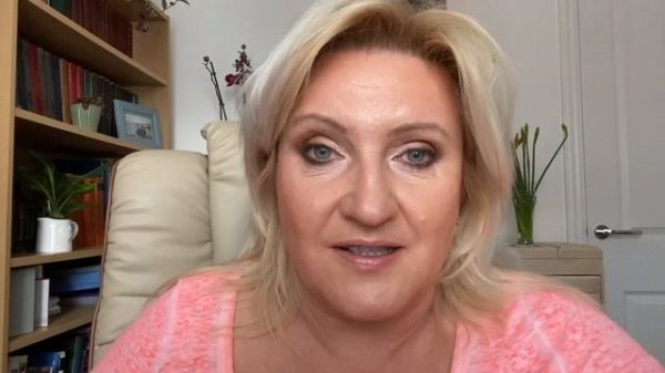 Spring! Bronzers haul!