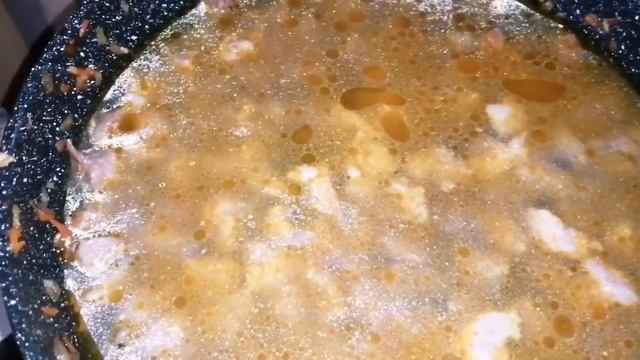 #Гуляш. Как приготовить вкусный гуляш. смотреть онлайн