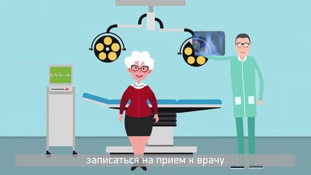 Диагностический центр №3 г. Москвы Платные услуги