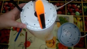 Tefal KO270 ремонт.