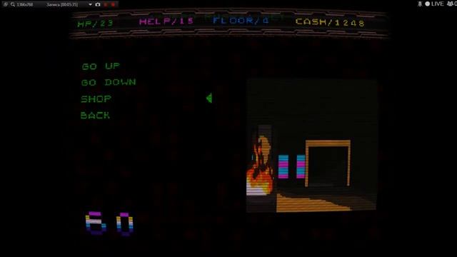 //N.P.P.D. RUSH//- The milk of Ultraviolet | смотр игры | Ультрафиолетовый трешак смотреть онлайн
