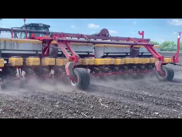 3XL 4100 16x70, Matermacc