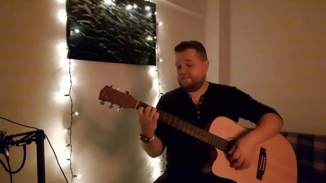 Ветер перемен. смотреть онлайн