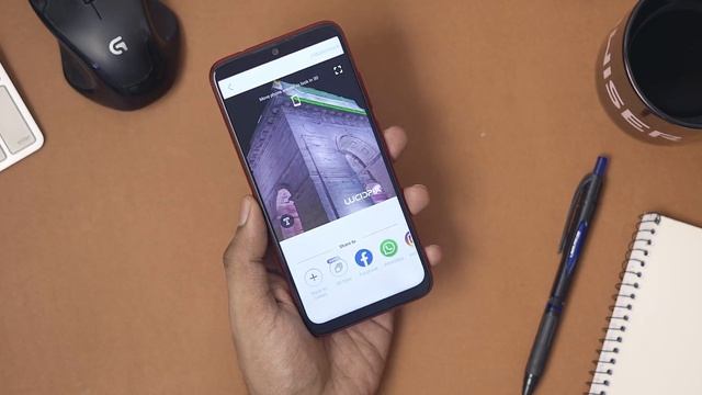 Best Android Apps You Should Try Right Now - July 2020 смотреть онлайн