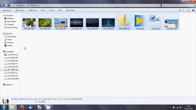 Бесплатные программы для Windows! знатная подборка !! смотреть онлайн
