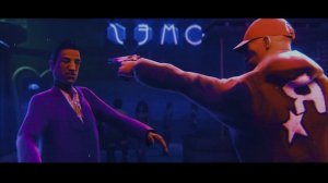 pxtatxes - San Andreas (PHONK EDITION REMIX)