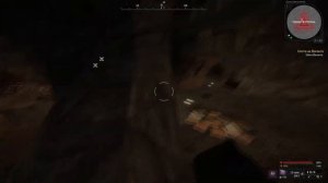 КАК ПРОЙТИ ВАГАНТА? ЛЕГКО! STALCRAFT