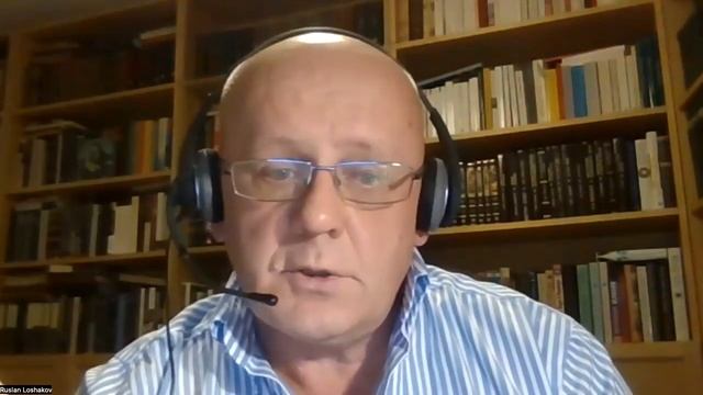 Genealogy Of Subject. Lecture 8