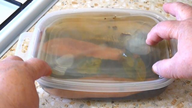 Уроки Живописи