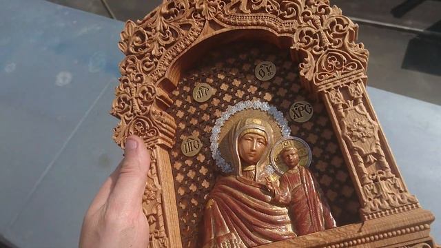 Казанская БМ смотреть онлайн